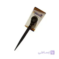 آچار دم موشی کارناوال سایز21-23 مدل12اینچ