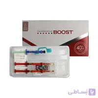 کیت بلیچینگ آفیس یک بیمار Opalescence Boost