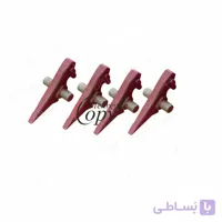 سری (4 عدد) ناخنک کپی شارپ Sharp MX-363/500
