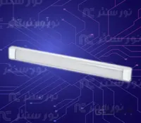چراغ خطی 70 وات ویان