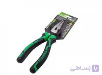 دم باریک سایز 6 اینچ مارک MAXWEL