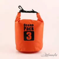 درای بگ ۳ لیتری