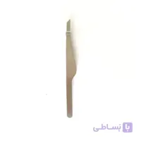 موچین ابرو آنی مدل ZX04 ا Anny Pliers Eyebrow Tweezers ZX04