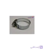 بست فلزی "3/4 1 | 44-19 (Y.Y.)