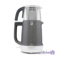چای ساز رابیلوکس مدل لی له کد111409