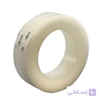 چسب لیفت بینی Nasal lift adhesive