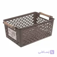 سبد ارگانایزر بیرگل