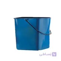 سطل تی شوی مدل 30