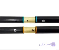 میله و نگهدارنده فون پرتابل 203