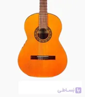 گیتار Admira JUANITA