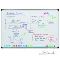 کپی برد دیتوس مدل Ditoss CCB-88M