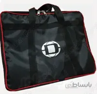 کاور پاور میکسر دایناکورد Dynacord Powermate