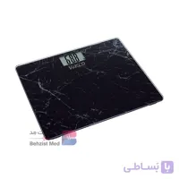 ترازو دیجیتال وکتو EB9213