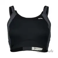 نیم تنه ورزشی بروکس زنانه Brooks مدل 350064019