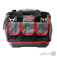 کیف ابزار بوجار مدل BJ 3622