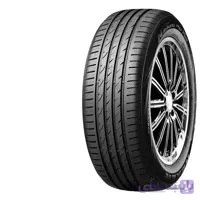 لاستیک نکسن 205/55R16 گل N BLUE HD PLUS