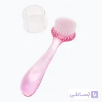 فرچه مسواکی ناخن