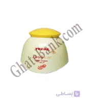 قاب خردکن تفال مدل روندو ۵۰۰ ۲۸۰W