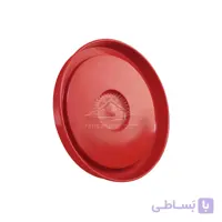 کفی آبخوری 2 لیتری بلدرچین پارس