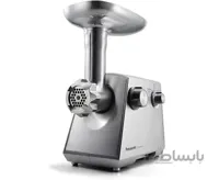 چرخ گوشت پاناسونیک مدل MK-GM 1700 ( ژاپن )