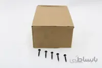 پیچ ام دی اف 16*4 ایرانی - بسته 1500 ع