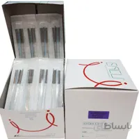 سوزن طب سوزنی ۱۰۰۰ عددی اکو مدل EACU 10KB2550