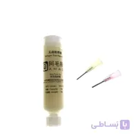 خمیر فلکی AMAOE مدل M50