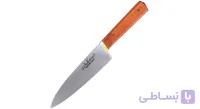 چاقو آشپزخانه مژده سایز بزرگ مدل MS31