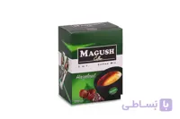 کافی میکس فندقی 20 عددی ماگوش