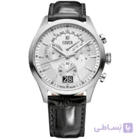 کاور CO170.11 ا ساعت مردانه کاور CO170.11