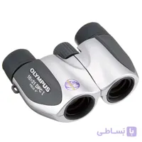 دوربین دوچشمی الیمپوس مدل 21*10 DPC I