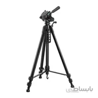 سه پایه ویفنگ مدل WT-3540