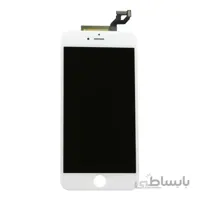 تاچ و ال سی دی (اورجینال) 6S پلاس