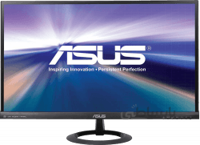 مانیتور 23 اینچ Asus مدل  VX239H