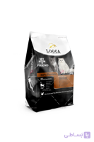 غذای خشک گربه عقیم شده لوکا طعم مرغ و برنج ۲ کیلویی | Looca Sterilized Cat with Chicken and Rice