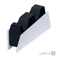 پایه شارژر دسته پلی استیشن 5 - DUALSENSE Charging Station