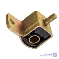 بوش جناقی مدل 3014005 مناسب پژو 405