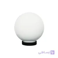 چراغ گوی 20 سانتی ممتاز ا 20cm excellent ball light