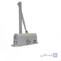 آرام بند اسمارت نمره ۱