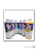 جوهر سابلیمیشن یک لیتری Inktec