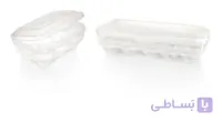 جاتخم مرغی لیمون یاس 10عددی /1240