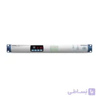 پری آمپ Presonus DigiMAX DP88