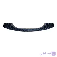 دیاق سپر عقب ساینا