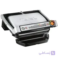 گریل تفال مدل GC716
