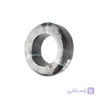 کابل تصویر 100 متری مغز 0٫7 برند SIEMENS