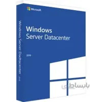 Windows Server 2019 Datacenter