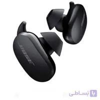 هندزفری بی سیم بوز مدل QuietComfort Earbuds ا Bose QuietComfort Earbuds