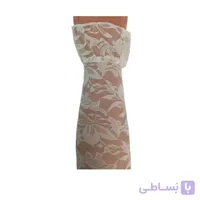 ساق دست | گیپور | زنانه | کد 1280
