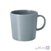 ماگ ایکیا مدل Dinera