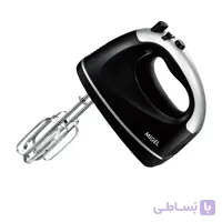 همزن میگل مدل GHM 300 ا Migel GHM 300 Mixer